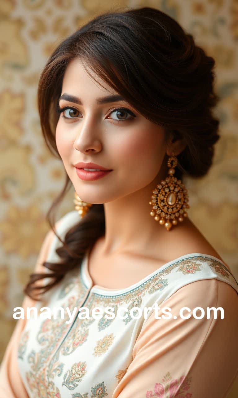 Eluru Escort Service