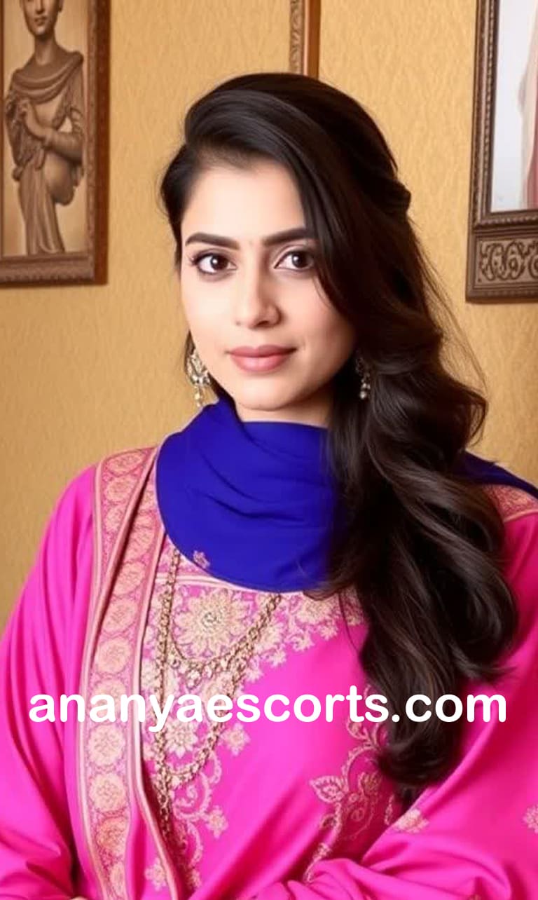 Call Girls in Eluru