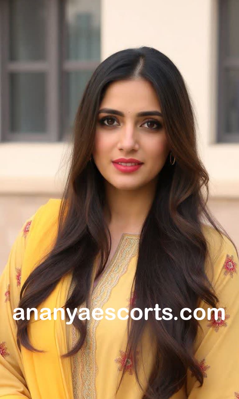 Eluru Escorts