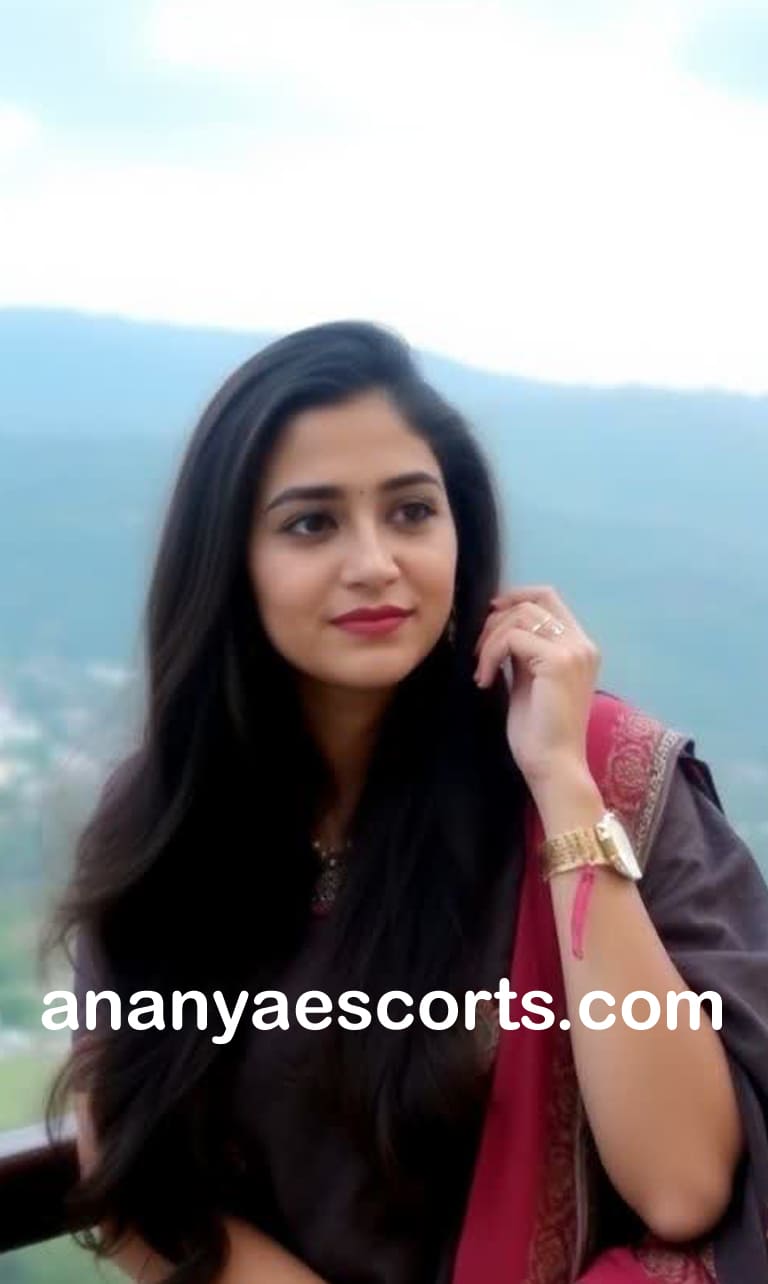 Eluru Escorts