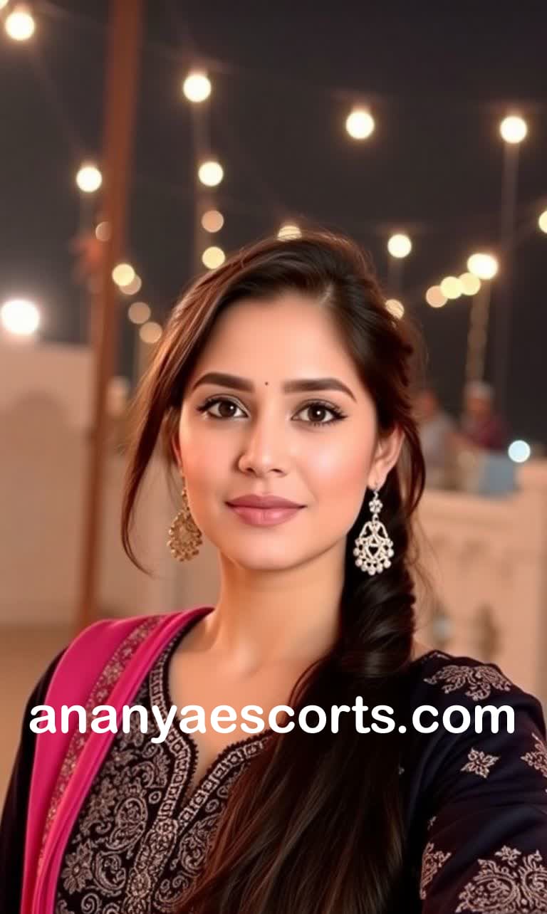 Eluru Call Girls