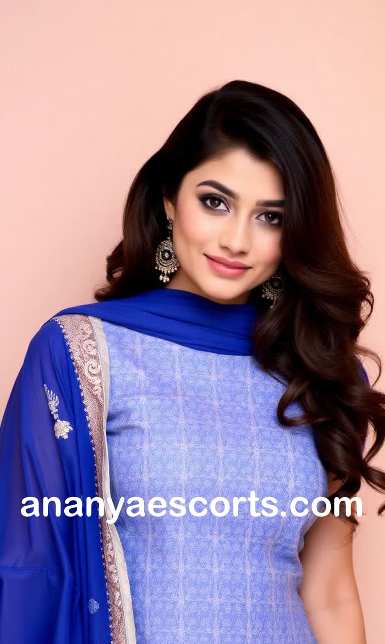 Eluru Call Girls Girls