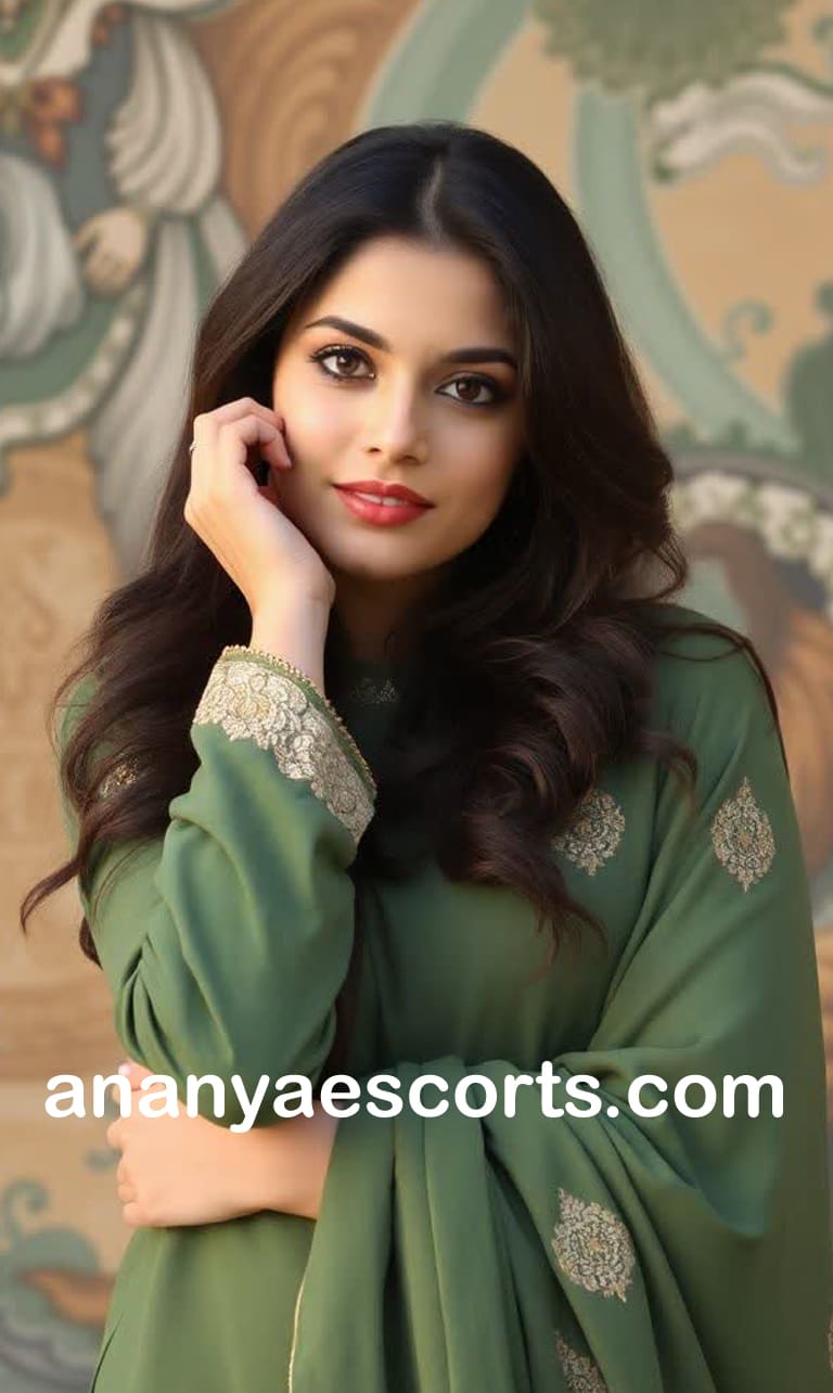 Call Girls in Eluru